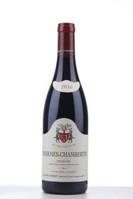 france-bourgogne-wine-charmes-chambertin-2016-2