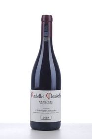 france-bourgogne-wine-ruchottes-chambertin-2018