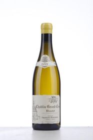 france-bourgogne-wine-chablis-blanchot-2021