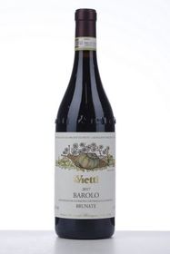 italy-piemonte-wine-barolo-brunate-2017