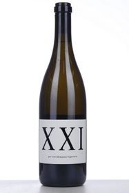 france-other-wine-cuvee-xxi-2021