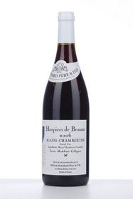 france-bourgogne-wine-hospices-de-beaune-mazis-chambertin-cuvee-madeleine-collignon-2006
