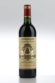 france-bordeaux-wine-angelus-1986