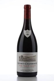 france-bourgogne-wine-gevrey-chambertin-clos-st-jacques-2015