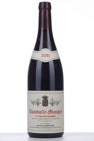 france-bourgogne-wine-chambolle-musigny-les-charmes-2011