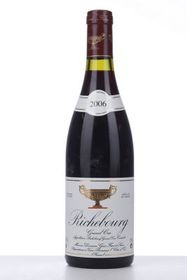 france-bourgogne-wine-richebourg-2006-2