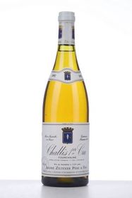 france-bourgogne-wine-chablis-fourchaume-1992