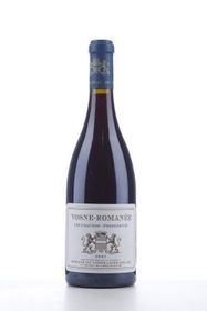 france-bourgogne-wine-vosne-romanee-les-chaumes-2007