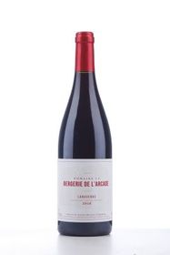 france-other-wine-bergerie-de-larcade-2018
