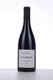 france-bourgogne-wine-chambertin-2018