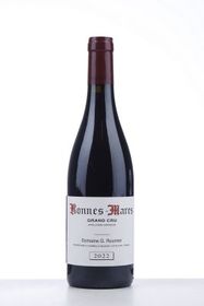 france-bourgogne-wine-bonnes-mares-2022