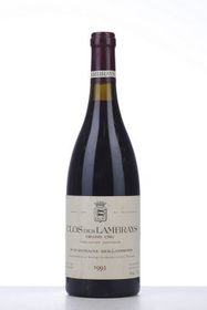 france-bourgogne-wine-clos-des-lambrays-1993
