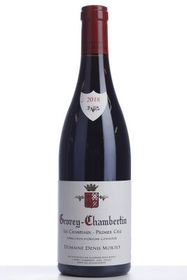 france-bourgogne-wine-gevrey-chambertin-les-champeaux-2018