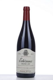 france-bourgogne-wine-echezeaux-2012