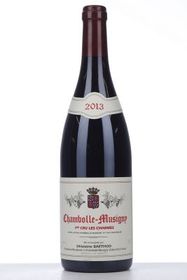 france-bourgogne-wine-chambolle-musigny-les-charmes-2013