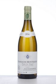 france-bourgogne-wine-chassagne-montrachet-blanc-morgeot-2016