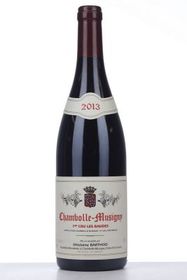 france-bourgogne-wine-chambolle-musigny-les-baudes-2013