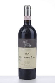 italy-toscane-wine-chianti-classico-2006