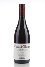 france-bourgogne-wine-chambolle-musigny-les-cras-2015