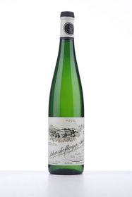 german-other-wine-scharzhofberger-riesling-auslese-2010