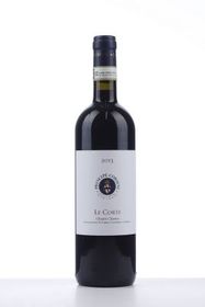 italy-toscane-wine-chianti-classico-le-corti-2013