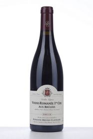 france-bourgogne-wine-vosne-romanee-aux-brulees-vieilles-vignes-2012