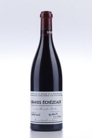 france-bourgogne-wine-grands-echezeaux-2010