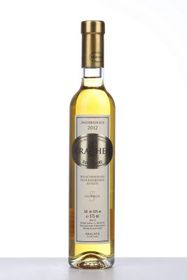 austria-other-wine-welschriesling-trockenbeeren-auslese-nr5-zwischen-den-seen-2012