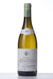 france-bourgogne-wine-bienvenues-batard-montrachet-2022