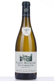france-bourgogne-wine-puligny-montrachet-les-combettes-2022