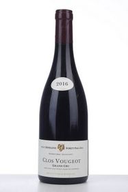 france-bourgogne-wine-clos-vougeot-2016-2
