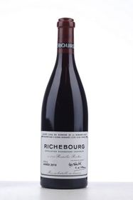 france-bourgogne-wine-richebourg-2010