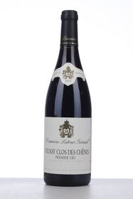 france-bourgogne-wine-volnay-clos-des-chenes-2015
