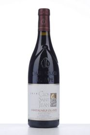 france-rhone-wine-chateauneuf-du-pape-2018