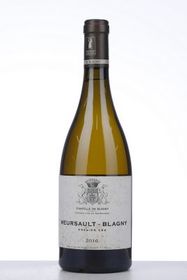 france-bourgogne-wine-meursault-blagny-2016