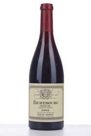 france-bourgogne-wine-richebourg-2006