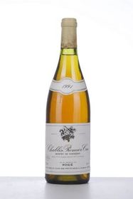 france-bourgogne-wine-chablis-montee-de-tonnerre-1991