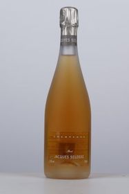 france-champagne-sparkling-wine-jacques-selosse-brut-rose