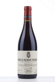 france-bourgogne-wine-chambolle-musigny-1-er-cru-2022