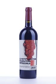 france-bordeaux-wine-petit-mouton-2000