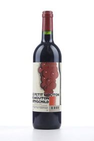 france-bordeaux-wine-petit-mouton-1999
