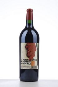 france-bordeaux-wine-petit-mouton-1998
