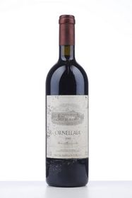 italy-toscane-wine-ornellaia-1993