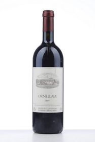 italy-toscane-wine-ornellaia-1990