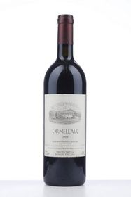 italy-toscane-wine-ornellaia-1989
