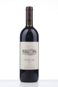 italy-toscane-wine-ornellaia-1987