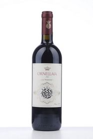 italy-toscane-wine-ornellaia-la-tensione-2016