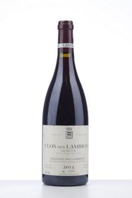 france-bourgogne-wine-clos-des-lambrays-2013