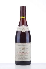 france-bourgogne-wine-volnay-clos-des-chenes-1994