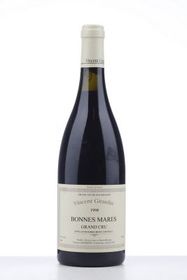 france-bourgogne-wine-bonnes-mares-1998